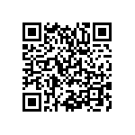 SIT1602BC-22-30E-14-000000G QRCode