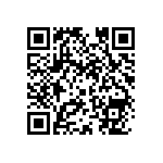 SIT1602BC-22-30E-24-000000E QRCode