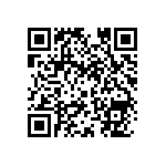 SIT1602BC-22-30E-24-000000G QRCode