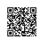 SIT1602BC-22-30E-27-000000D QRCode