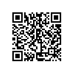 SIT1602BC-22-30E-3-570000D QRCode