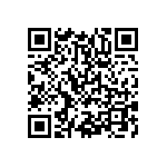 SIT1602BC-22-30E-31-250000E QRCode