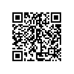 SIT1602BC-22-30E-32-768000E QRCode