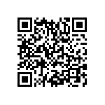 SIT1602BC-22-30E-35-840000E QRCode