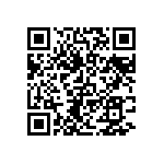 SIT1602BC-22-30E-35-840000G QRCode