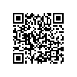 SIT1602BC-22-30E-38-000000E QRCode