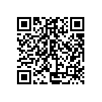 SIT1602BC-22-30E-38-400000G QRCode