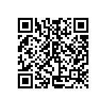 SIT1602BC-22-30E-4-000000D QRCode