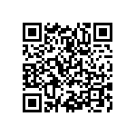 SIT1602BC-22-30E-40-500000E QRCode