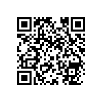 SIT1602BC-22-30E-54-000000D QRCode