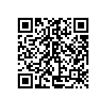 SIT1602BC-22-30E-60-000000D QRCode