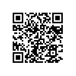 SIT1602BC-22-30E-62-500000G QRCode