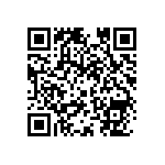 SIT1602BC-22-30E-66-660000D QRCode