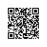 SIT1602BC-22-30E-66-666000D QRCode