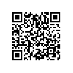 SIT1602BC-22-30E-66-666600E QRCode