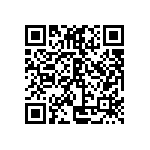 SIT1602BC-22-30E-66-666600G QRCode