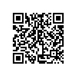 SIT1602BC-22-30E-7-372800E QRCode