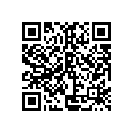 SIT1602BC-22-30E-74-176000G QRCode