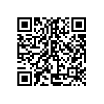 SIT1602BC-22-30E-74-250000D QRCode