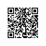 SIT1602BC-22-30E-74-250000G QRCode