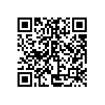 SIT1602BC-22-30E-77-760000G QRCode