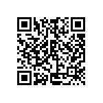 SIT1602BC-22-30E-8-192000D QRCode