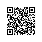 SIT1602BC-22-30N-10-000000D QRCode