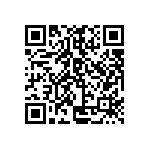 SIT1602BC-22-30N-25-000000E QRCode