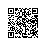 SIT1602BC-22-30N-33-333000E QRCode