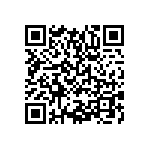 SIT1602BC-22-30N-33-333300D QRCode