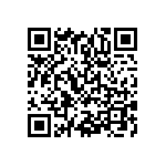 SIT1602BC-22-30N-38-400000E QRCode