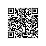 SIT1602BC-22-30N-4-000000D QRCode