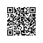 SIT1602BC-22-30N-4-000000E QRCode