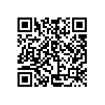 SIT1602BC-22-30N-4-096000D QRCode