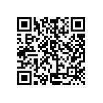 SIT1602BC-22-30N-4-096000E QRCode