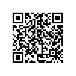 SIT1602BC-22-30N-40-000000E QRCode