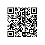 SIT1602BC-22-30N-40-500000G QRCode