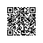 SIT1602BC-22-30N-48-000000D QRCode