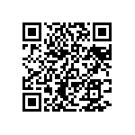 SIT1602BC-22-30N-48-000000E QRCode