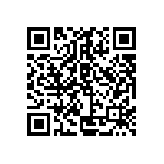 SIT1602BC-22-30N-50-000000D QRCode