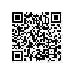 SIT1602BC-22-30N-54-000000G QRCode