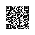 SIT1602BC-22-30N-6-000000D QRCode