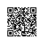 SIT1602BC-22-30N-65-000000G QRCode