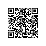 SIT1602BC-22-30N-66-660000D QRCode