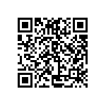 SIT1602BC-22-30N-66-666000D QRCode