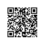 SIT1602BC-22-30N-66-666000E QRCode