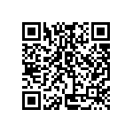 SIT1602BC-22-30N-7-372800E QRCode