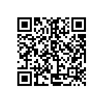 SIT1602BC-22-30N-74-176000D QRCode