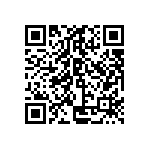 SIT1602BC-22-30S-12-000000G QRCode