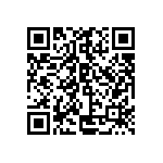 SIT1602BC-22-30S-20-000000D QRCode